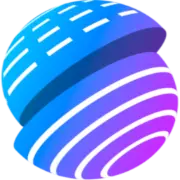 ITSafe